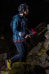 BIB: 
                            <button type="button" onclick="openModal(19481731)" class="btn btn-primary btn-sm float-right btn-popup" data-toggle="modal" data-target=".modal-high-quality">
                        <i class="fas fa-shopping-cart"></i> Add to Cart
                    </button>
                                            <button type="button" onclick="isThisMe(19481731, true)" class="btn btn-success btn-sm float-right btn-popup btn-isme hidden" data-toggle="tooltip" data-placement="bottom" title="นี่คือรูปของคุณใช่ไหม คลิกที่นี่เพื่อเอาเข้าอัลบั้ม">
                        <i class="fas fa-plus"></i> Add to album
                    </button>
                    <button type="button" onclick="isThisMe(19481731, false)" class="btn btn-warning btn-sm float-right btn-popup btn-isnotme hidden">
                        <i class="fas fa-ban"></i> Remove from album
                    </button>